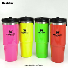 Stanley_Flip_Straw_30oz_Neon