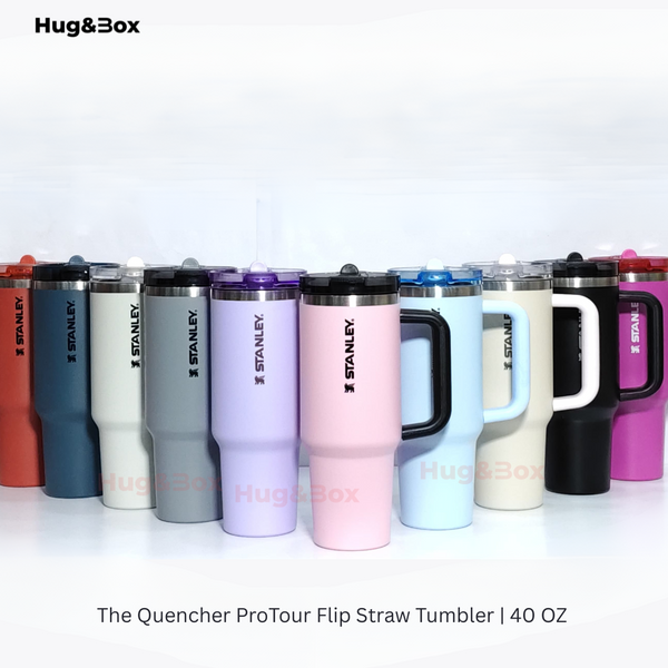 Stanley_Flip_Straw_40oz_1