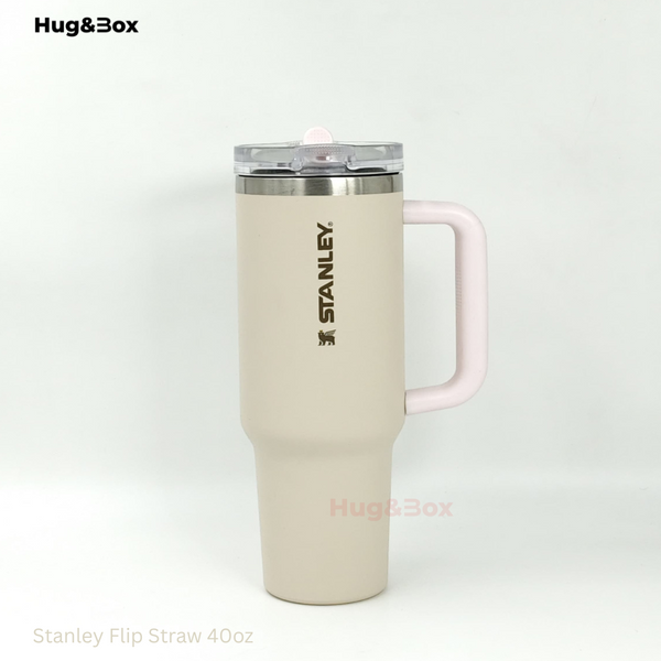 Stanley_Flip_Straw_40oz_Creamy_Pink