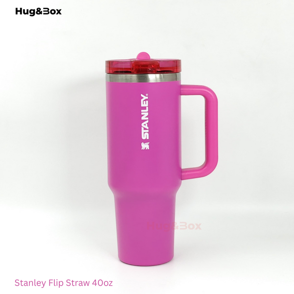 Stanley_Flip_Straw_40oz_Dark_Pink