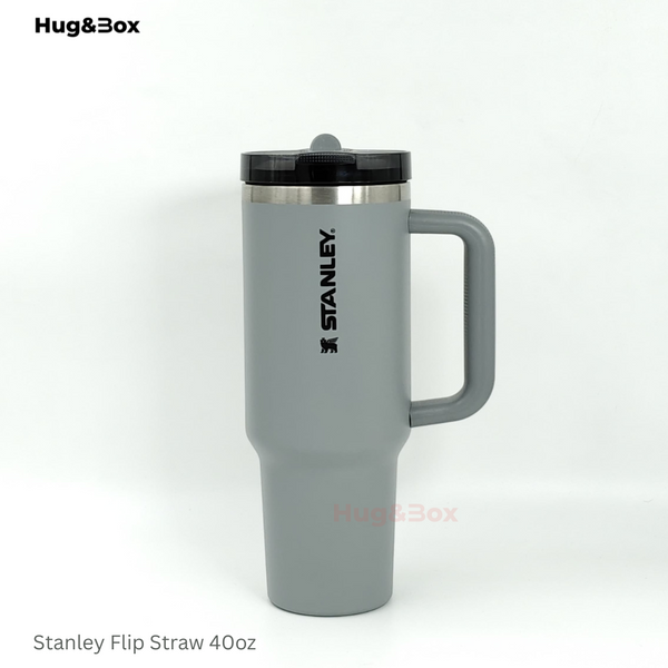 Stanley_Flip_Straw_40oz_Gray