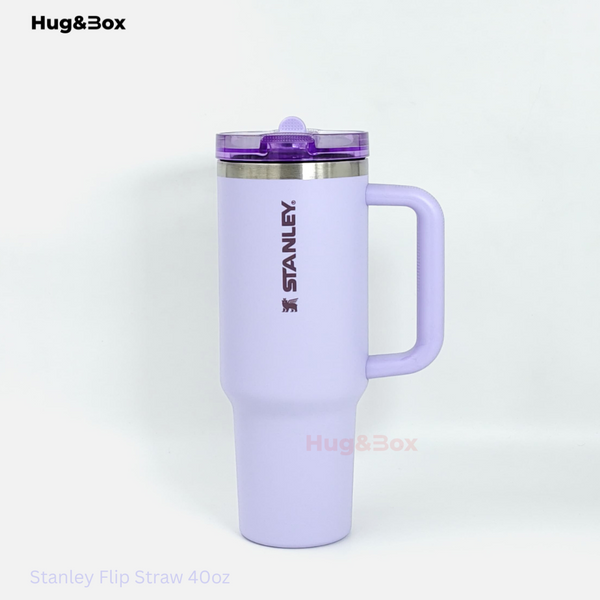 Stanley_Flip_Straw_40oz_Lavender