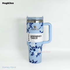 Stanley_Floral_Blue