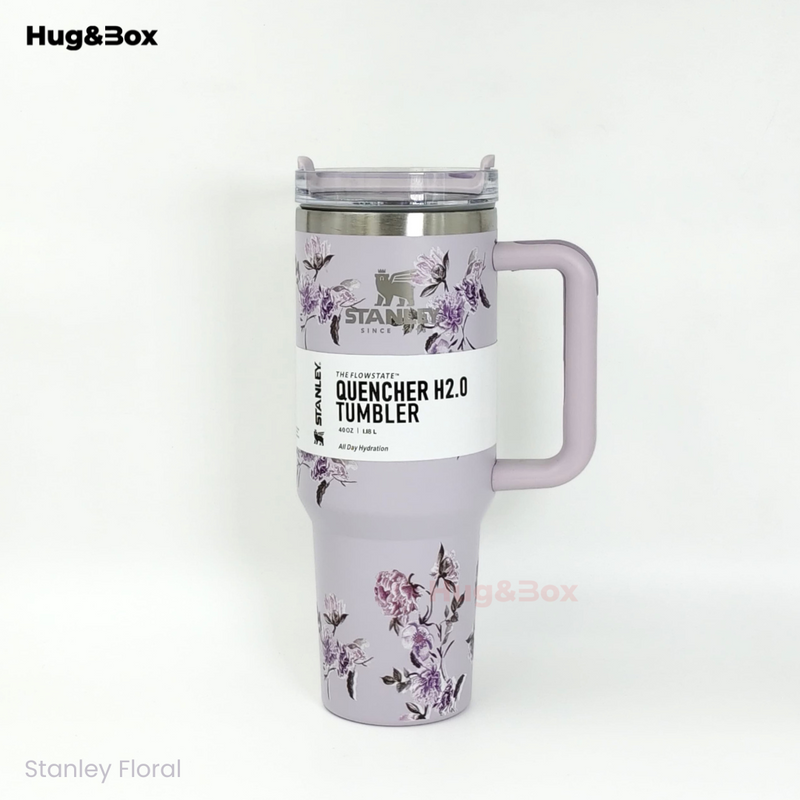 Stanley_Floral_Lavender