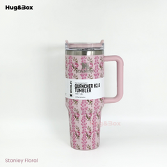 Stanley_Floral_Pink