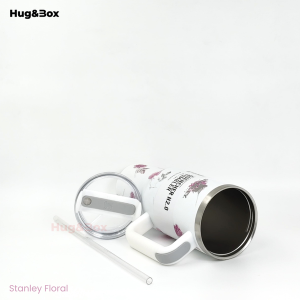 Stanley_Floral_White...