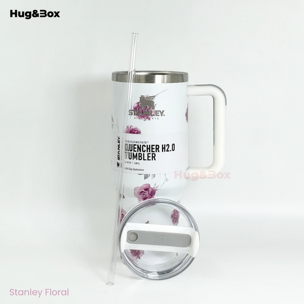 Stanley_Floral_White..