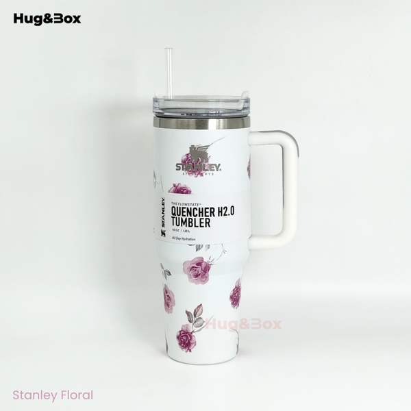 Stanley_Floral_White.