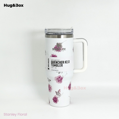 Stanley_Floral_White