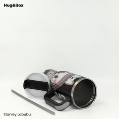 Stanley_Labubu_Edition_Black...