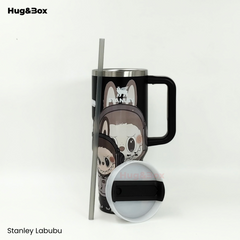 Stanley_Labubu_Edition_Black..