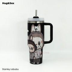 Stanley_Labubu_Edition_Black.