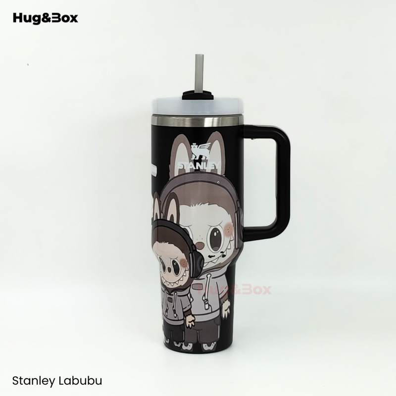 Stanley_Labubu_Edition_Black.