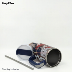 Stanley_Labubu_Edition_Dark_Blue...