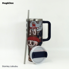 Stanley_Labubu_Edition_Dark_Blue..