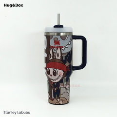 Stanley_Labubu_Edition_Dark_Blue.