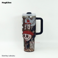 Stanley_Labubu_Edition_Dark_Blue