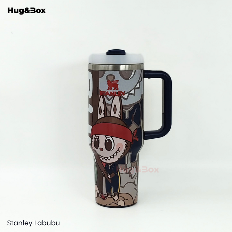 Stanley_Labubu_Edition_Dark_Blue