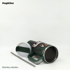Stanley_Labubu_Edition_Dark_Green_...