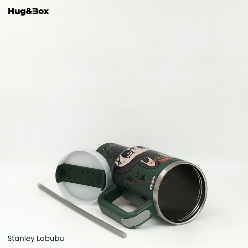 Stanley_Labubu_Edition_Dark_Green_...