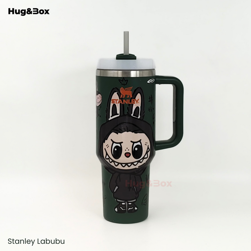 Stanley_Labubu_Edition_Dark_Green_.
