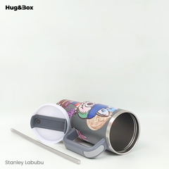 Stanley_Labubu_Edition_Gray...