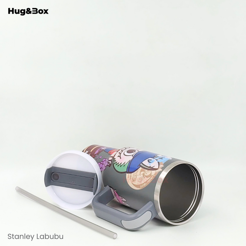 Stanley_Labubu_Edition_Gray...