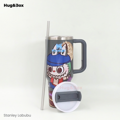 Stanley_Labubu_Edition_Gray..