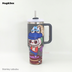 Stanley_Labubu_Edition_Gray.