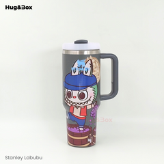 Stanley_Labubu_Edition_Gray