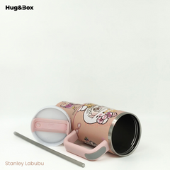 Stanley_Labubu_Edition_Peach....