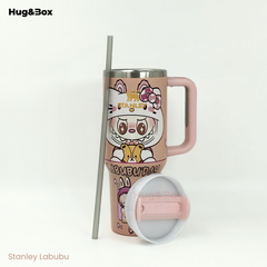 Stanley_Labubu_Edition_Peach...