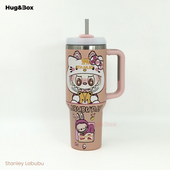 Stanley_Labubu_Edition_Peach..
