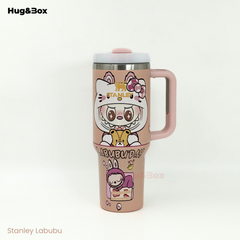 Stanley_Labubu_Edition_Peach