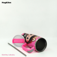 Stanley_Labubu_Edition_Pink...