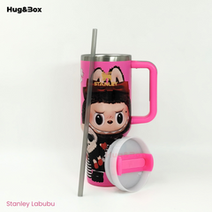 Stanley_Labubu_Edition_Pink..