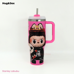 Stanley_Labubu_Edition_Pink.