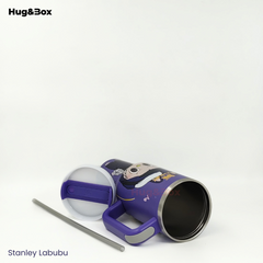 Stanley_Labubu_Edition_Purple...