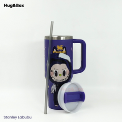 Stanley_Labubu_Edition_Purple..