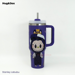 Stanley_Labubu_Edition_Purple.