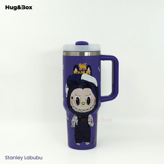 Stanley_Labubu_Edition_Purple