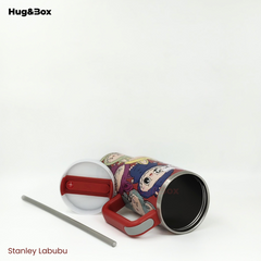Stanley_Labubu_Edition_Red...