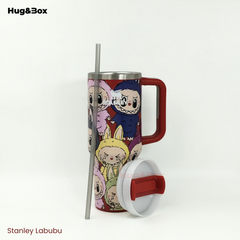 Stanley_Labubu_Edition_Red..