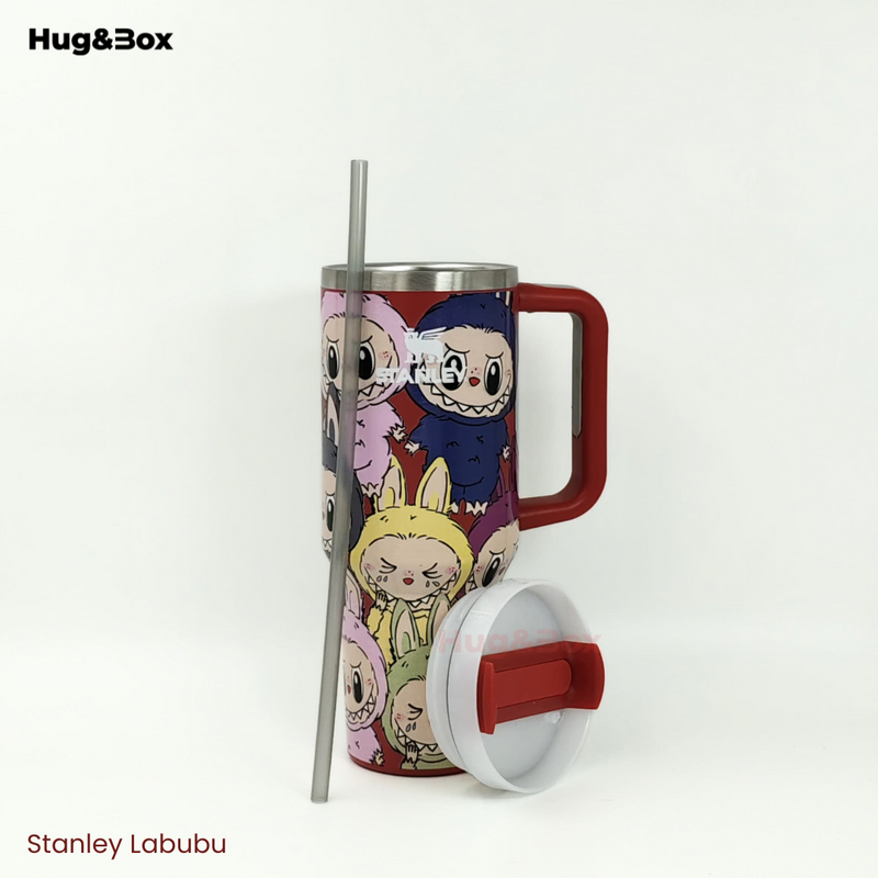 Stanley_Labubu_Edition_Red..