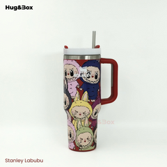 Stanley_Labubu_Edition_Red.