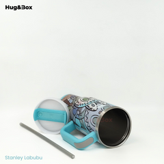 Stanley_Labubu_Edition_Sky_Blue...