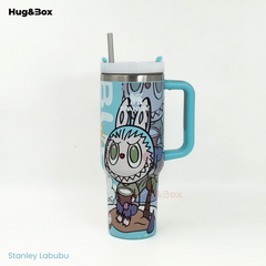 Stanley_Labubu_Edition_Sky_Blue.