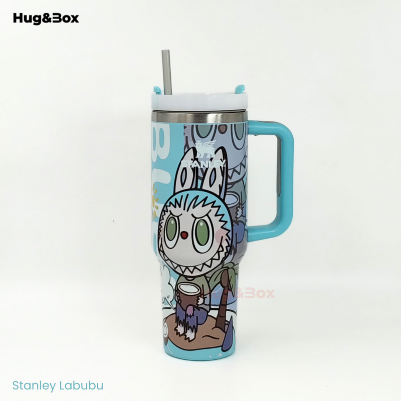 Stanley_Labubu_Edition_Sky_Blue.