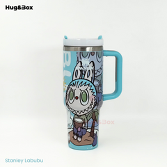 Stanley_Labubu_Edition_Sky_Blue