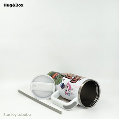 Stanley_Labubu_Edition_White...